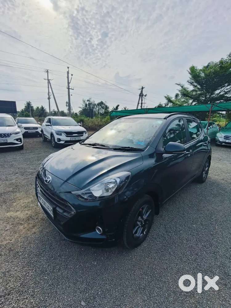 Good Condition  Full Condition
