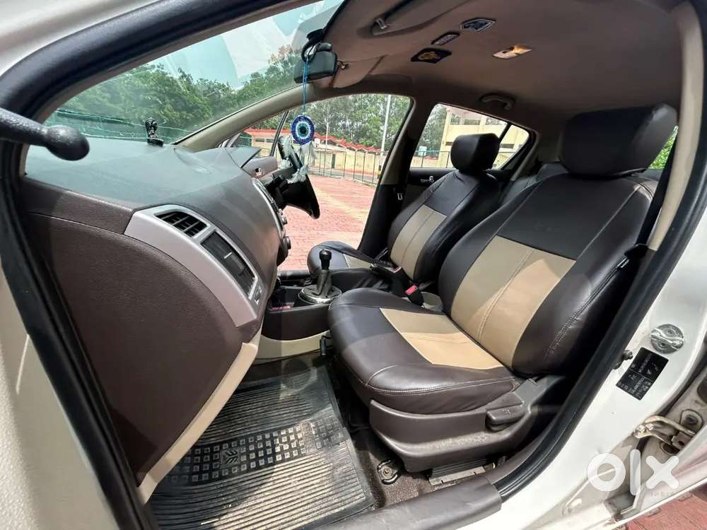 Hyundai I20 2011 Petrol Well Maintained