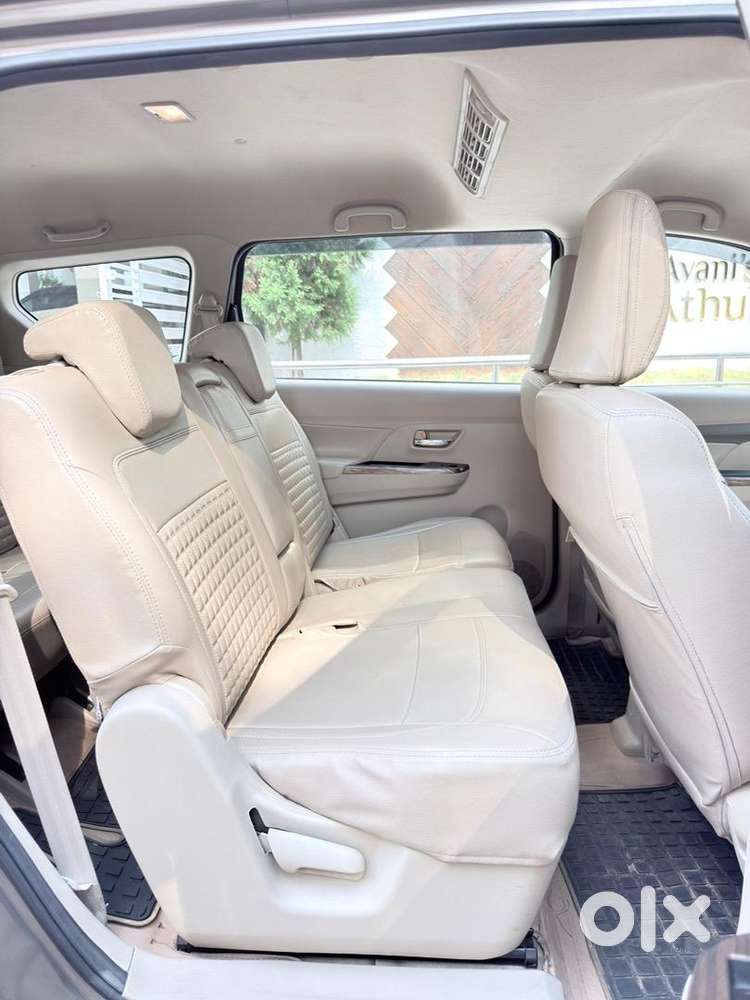 Maruti Suzuki 2019 Petrol