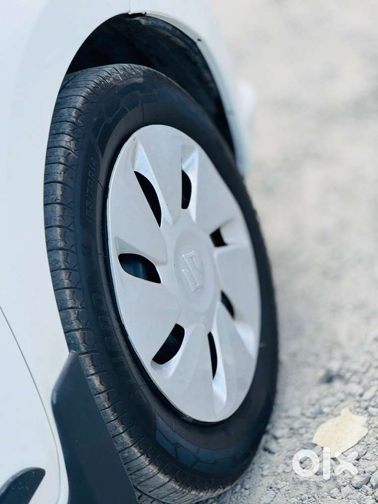 Maruti Suzuki Celerio, 2020, Cng & Hybrids