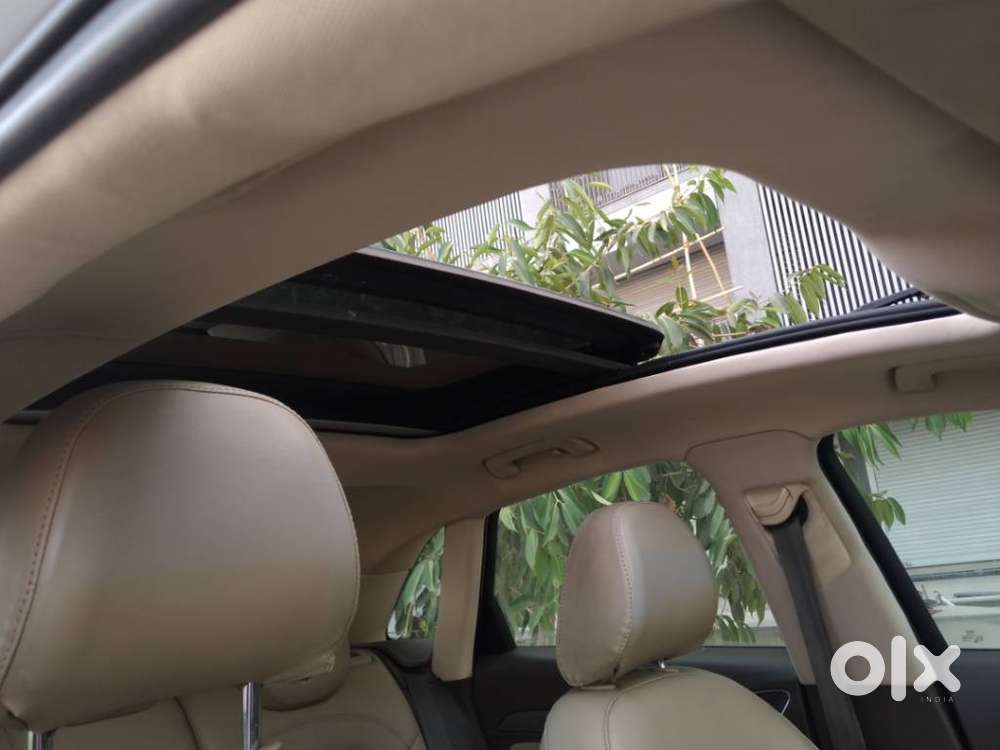 Audi Q3 2015-2020 2.0 Tdi, 2015, Diesel