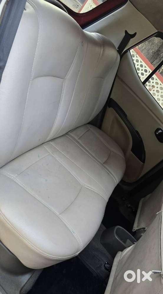 Hyundai I10 Magna O, 2012, Petrol