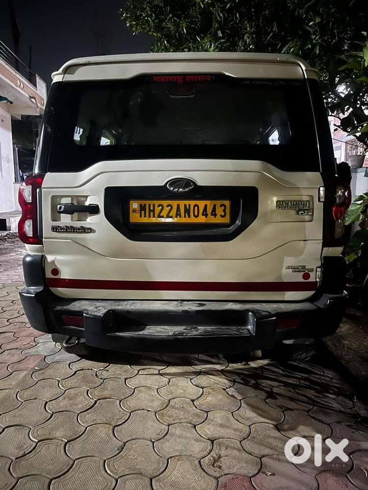 Mahindra Diesel Car 2017
