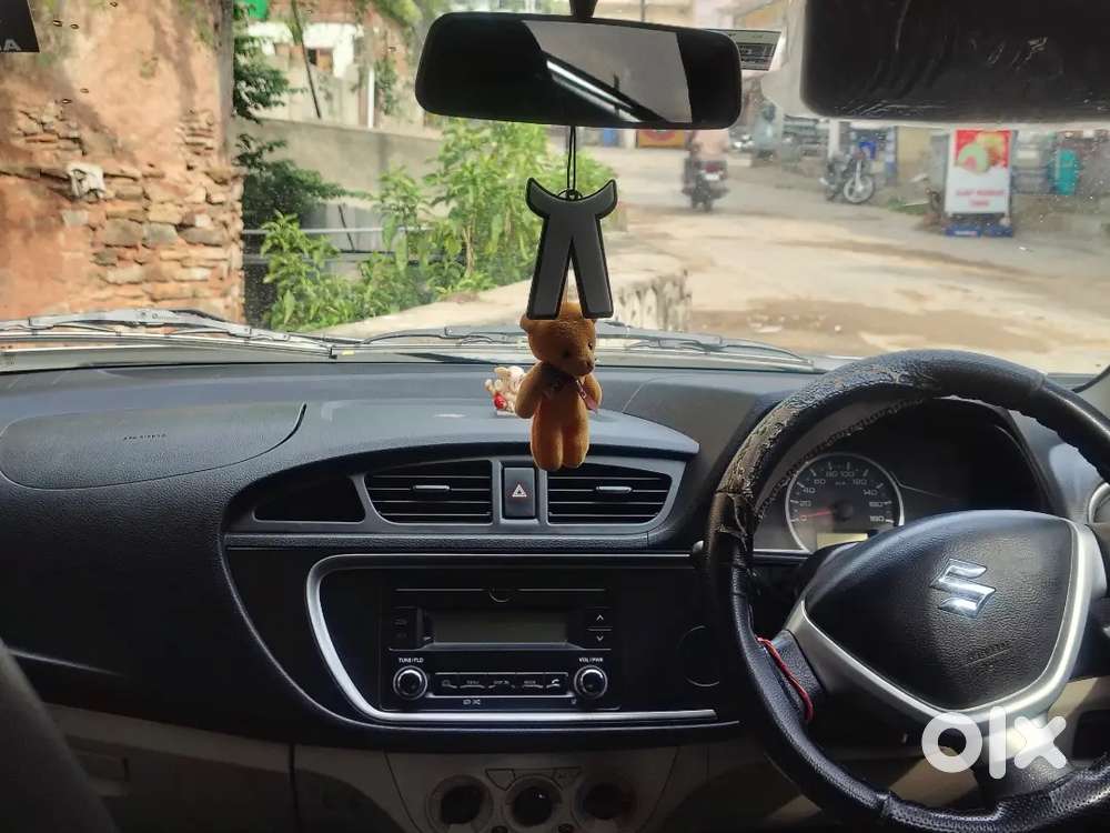 Maruti Suzuki Alto 800 2021 Petrol Well Maintained