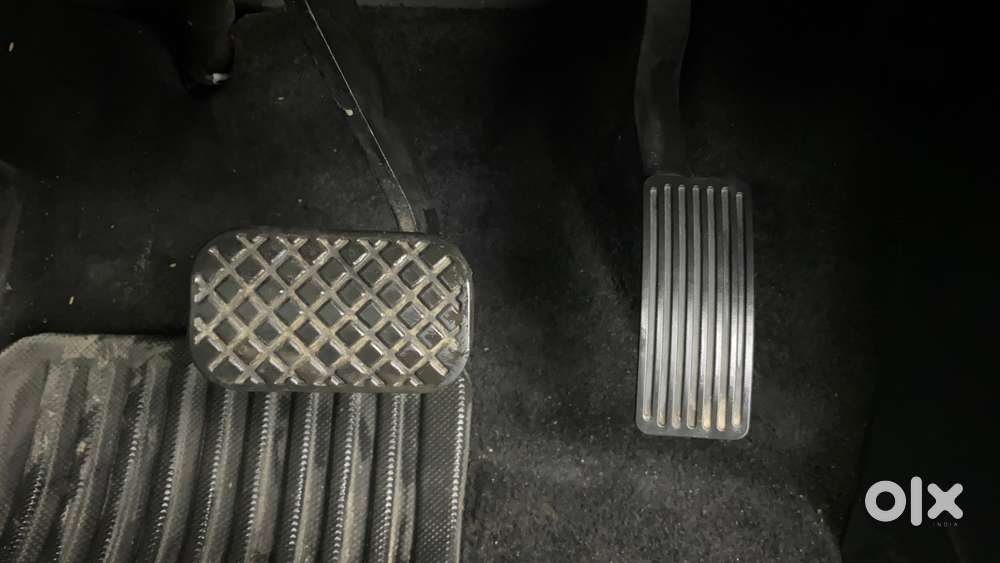 Mg Hector Sharp Dct Petrol, 2020, Petrol