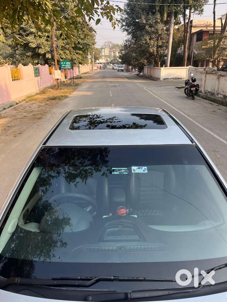 Chevrolet Enjoy 1.4 Ls 7, 2011, Diesel