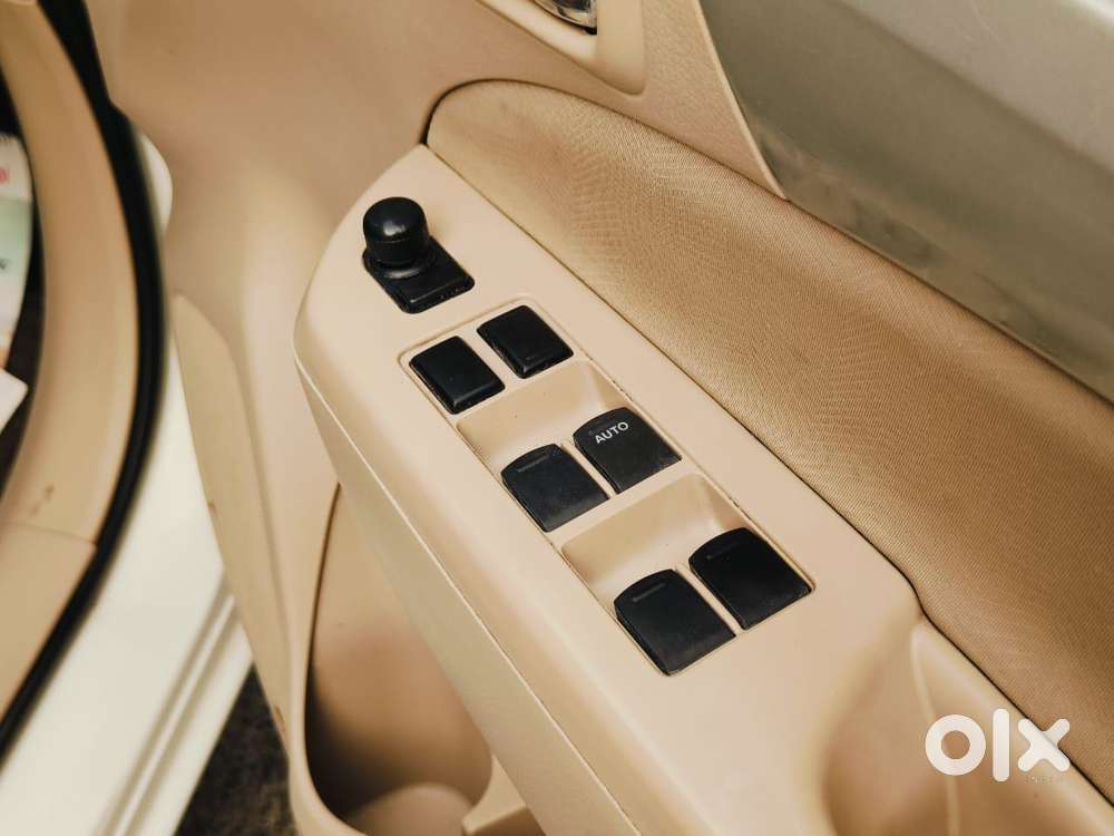 Maruti Suzuki Ertiga Vxi Cng, 2016, Cng & Hybrids