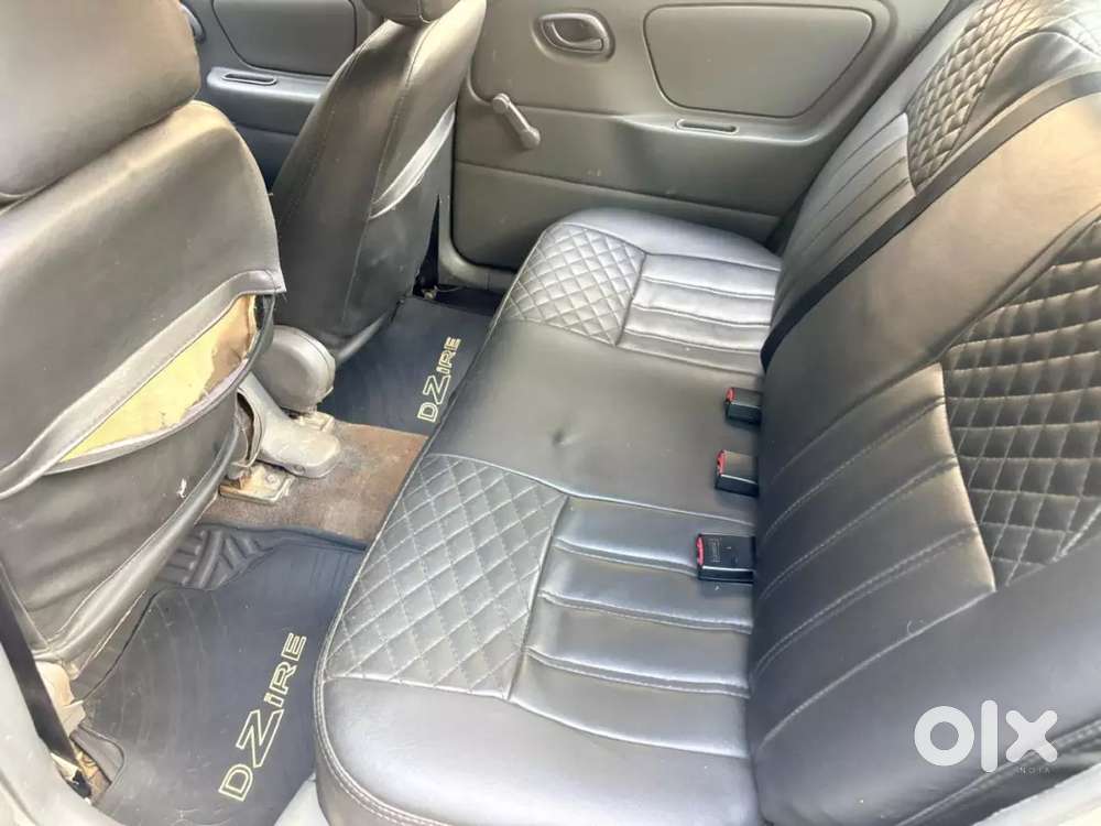 Maruti Suzuki Alto 800 2006 Petrol Good Condition
Ac Power Stearing