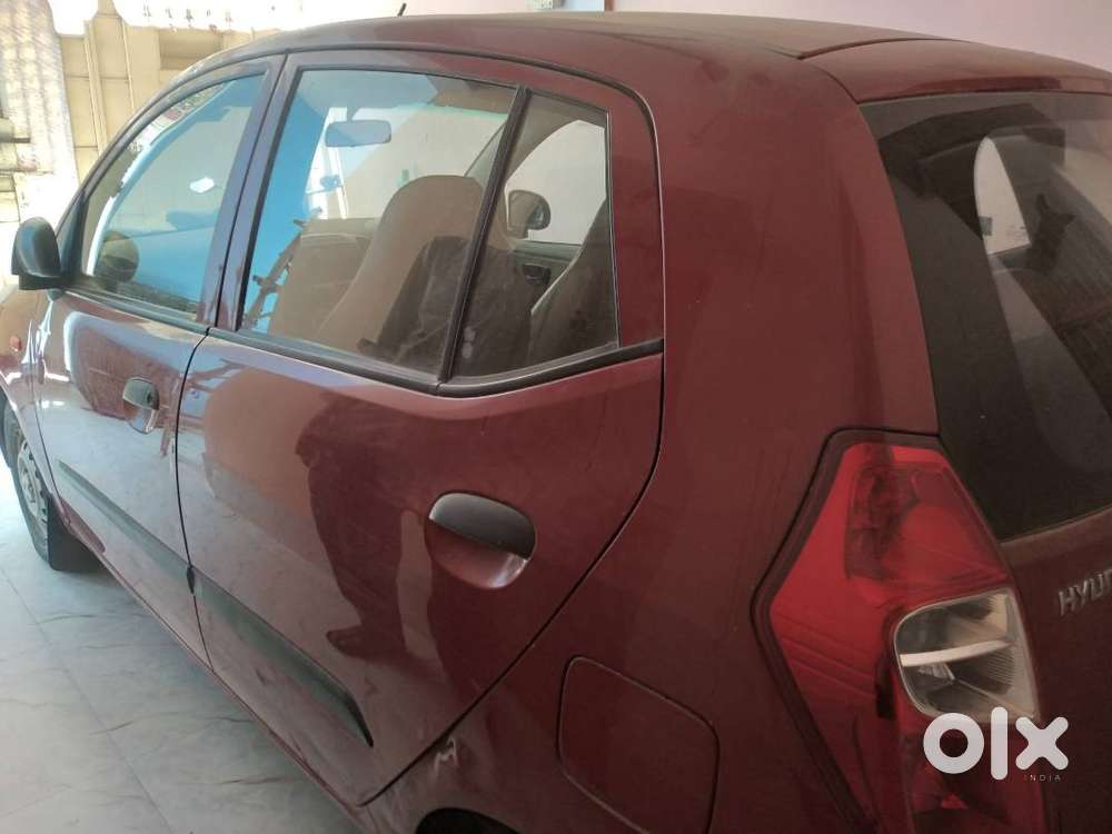 Car For Sale