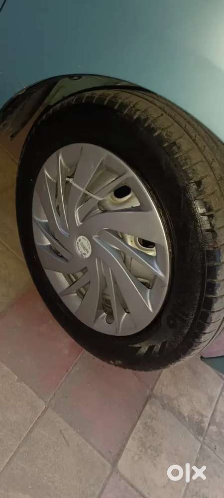 Maruti Suzuki Wagon R 2010 Petrol 67000 Km Driven