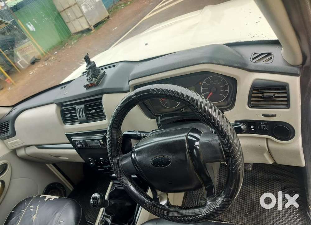 9 Seater Pgysical , 7 Seater Passing