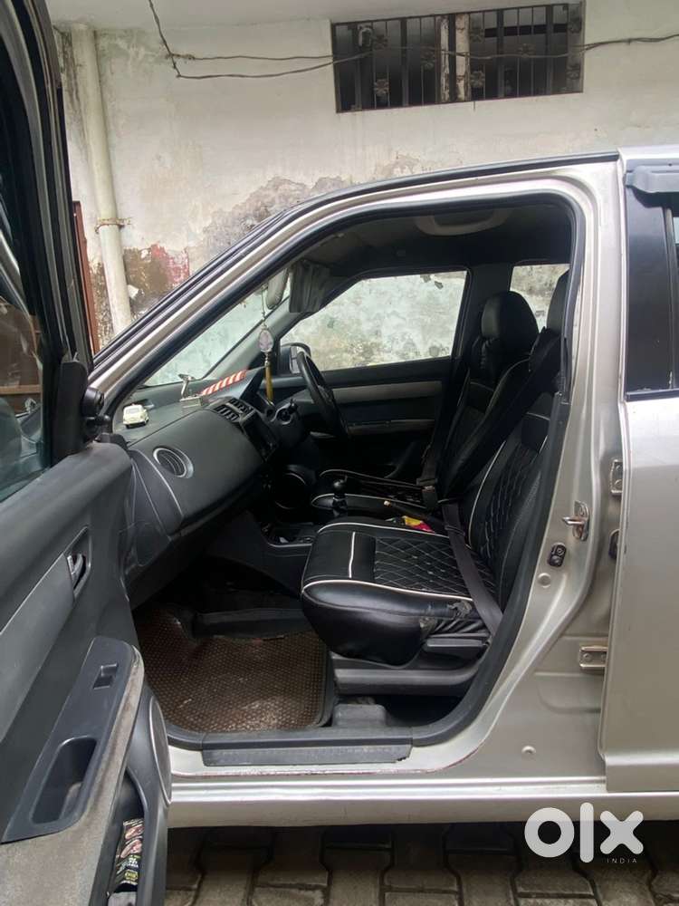 Maruti Suzuki Swift Dzire 2010 Diesel Good Condition