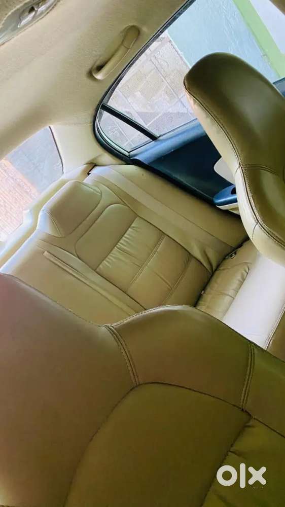 Honda Amaze 2014 Diesel Well Maintained