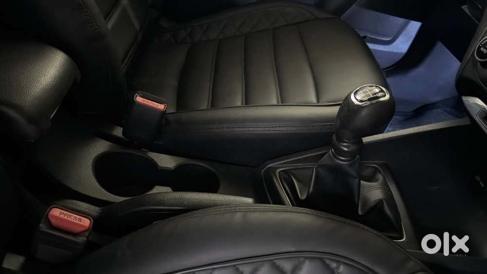 Hyundai Elite I20 Asta 1.2, 2018, Petrol
