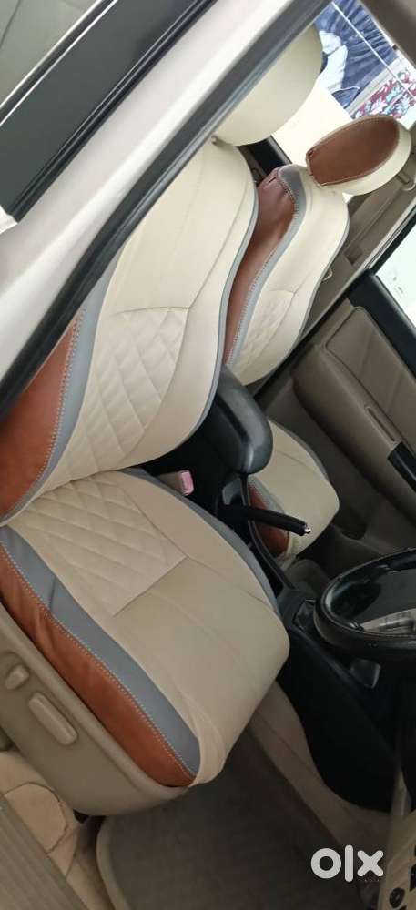 Toyota Fortuner 2011-2016 4x2 Manual, 2014, Diesel