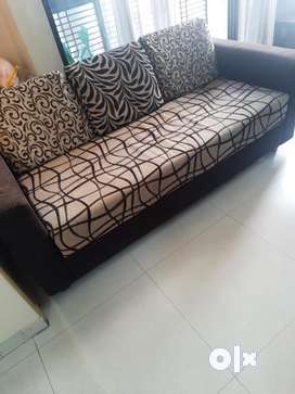 Olx deals today furniture