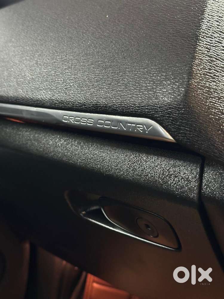 Volvo V40 D3, 2015, Diesel