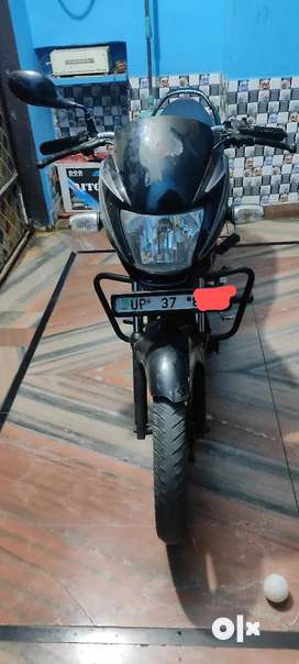 2 hand best sale bike olx