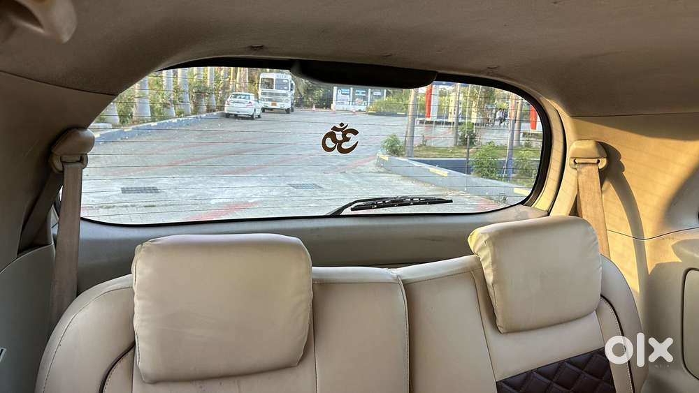 Toyota Innova 2012-2013 2.5 E Diesel Ms 7-seater, 2012, Diesel