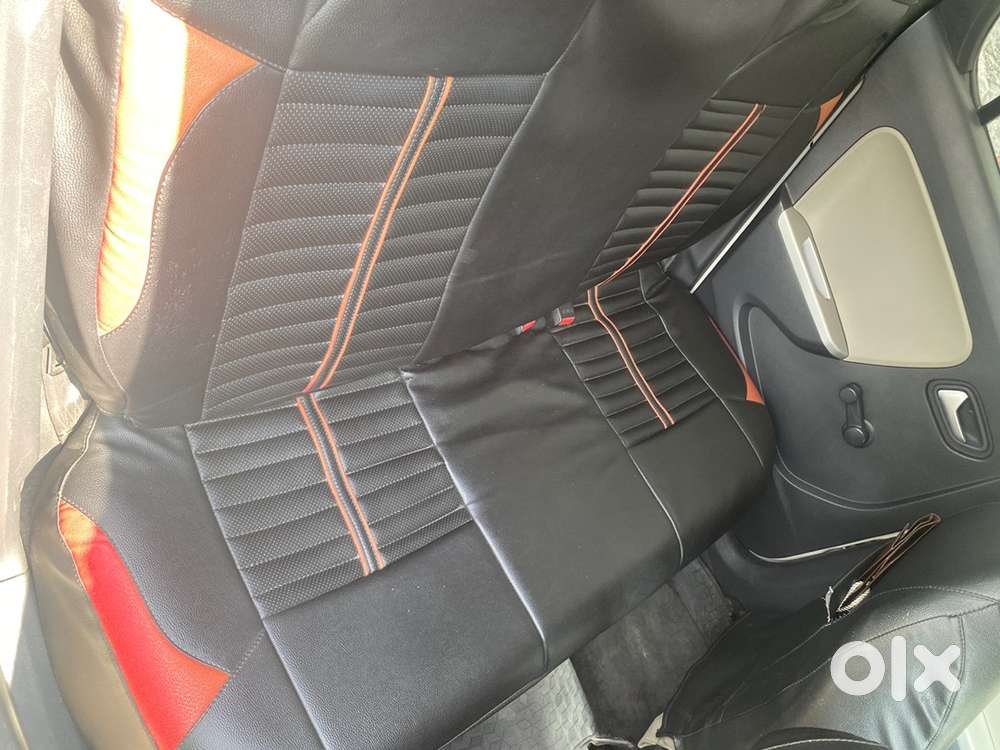 Maruti Suzuki Alto K10 Petrol Good Condition
