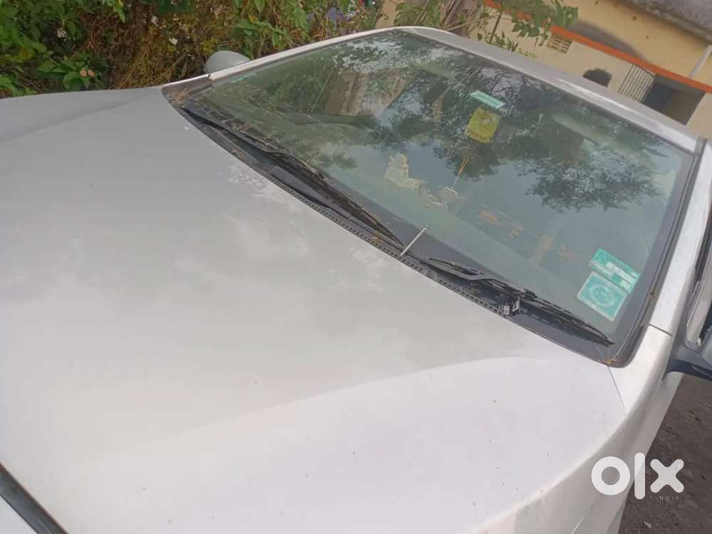 I20 Car Sell