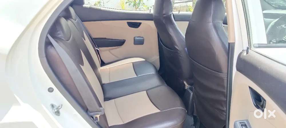 Maruti Suzuki Alto K10 2017 Petrol 85000 Km Driven