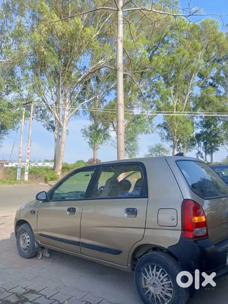 Original Paint Koi Bhi Problem Nahin Agency Record Service