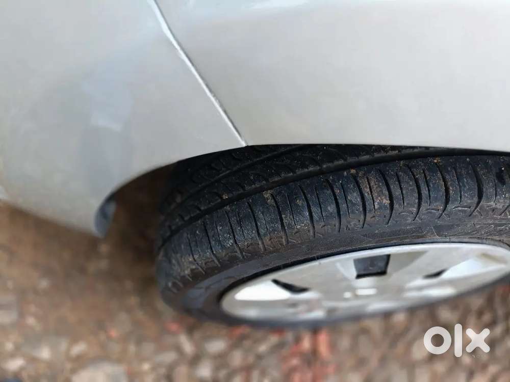 2019maruti Suzuki Alto K10 Vxi Petrol 66000 Km Driven Single Owner