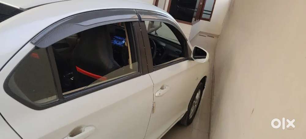 Honda Amaze 2020 Diesel For Sale