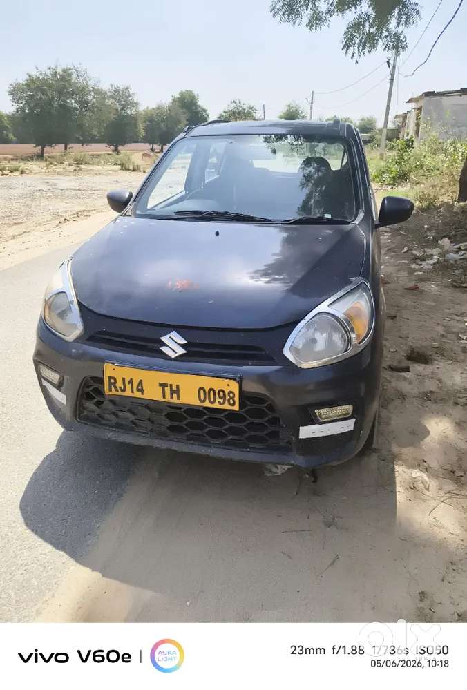 Good कंडीशन