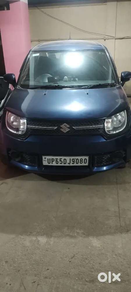 Singalhand Good Condition