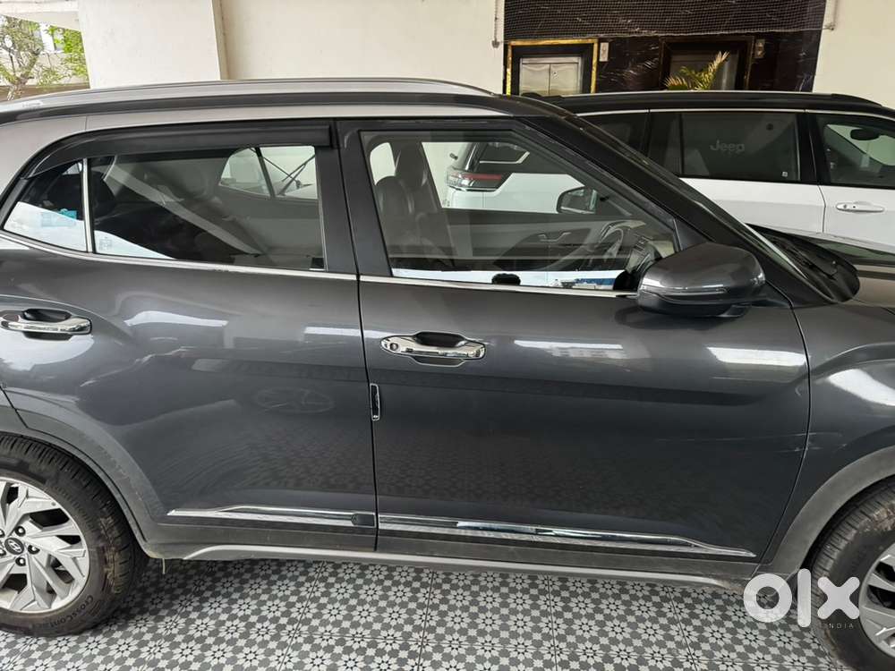 Well Maintained, New Tyres, Rti Insurance