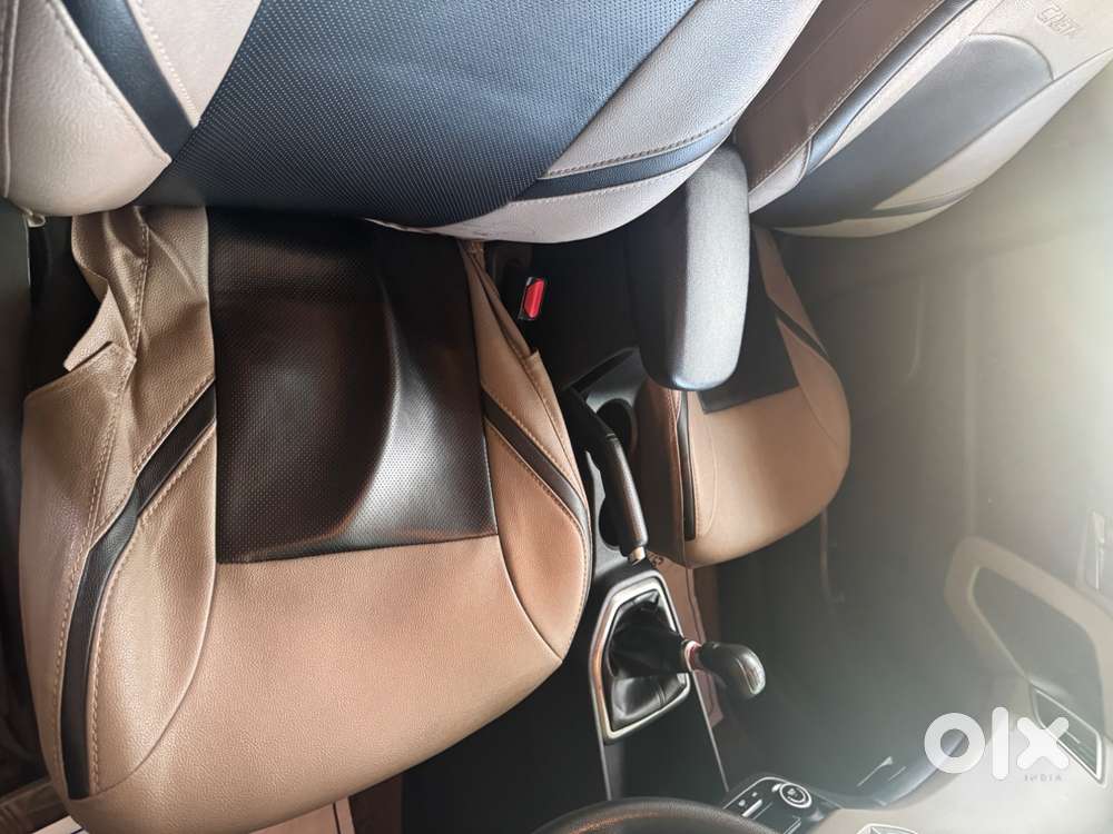 Creta1.6 Vivt Sx+