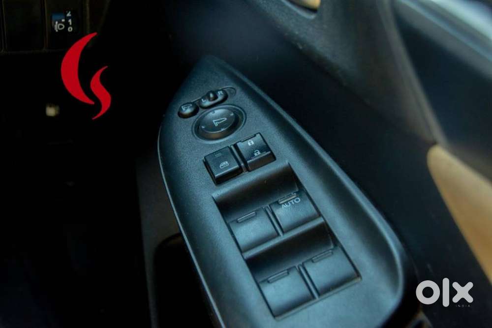 Honda Jazz 1.2 Zx I-vtec, 2021, Petrol