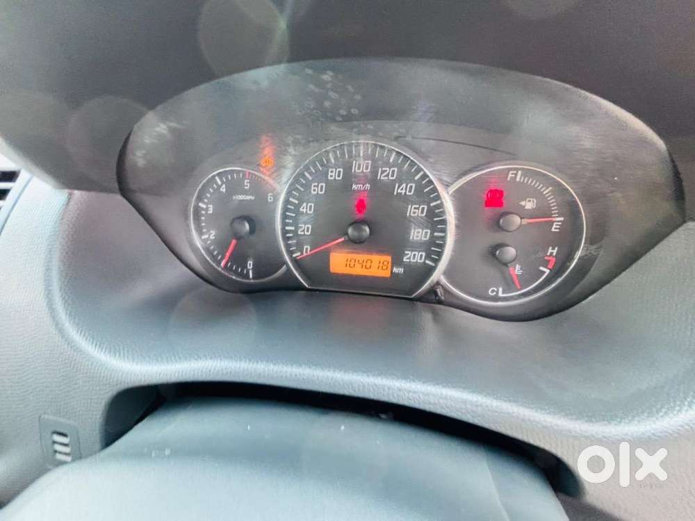 Maruti Suzuki Swift Diesel Well Maintained