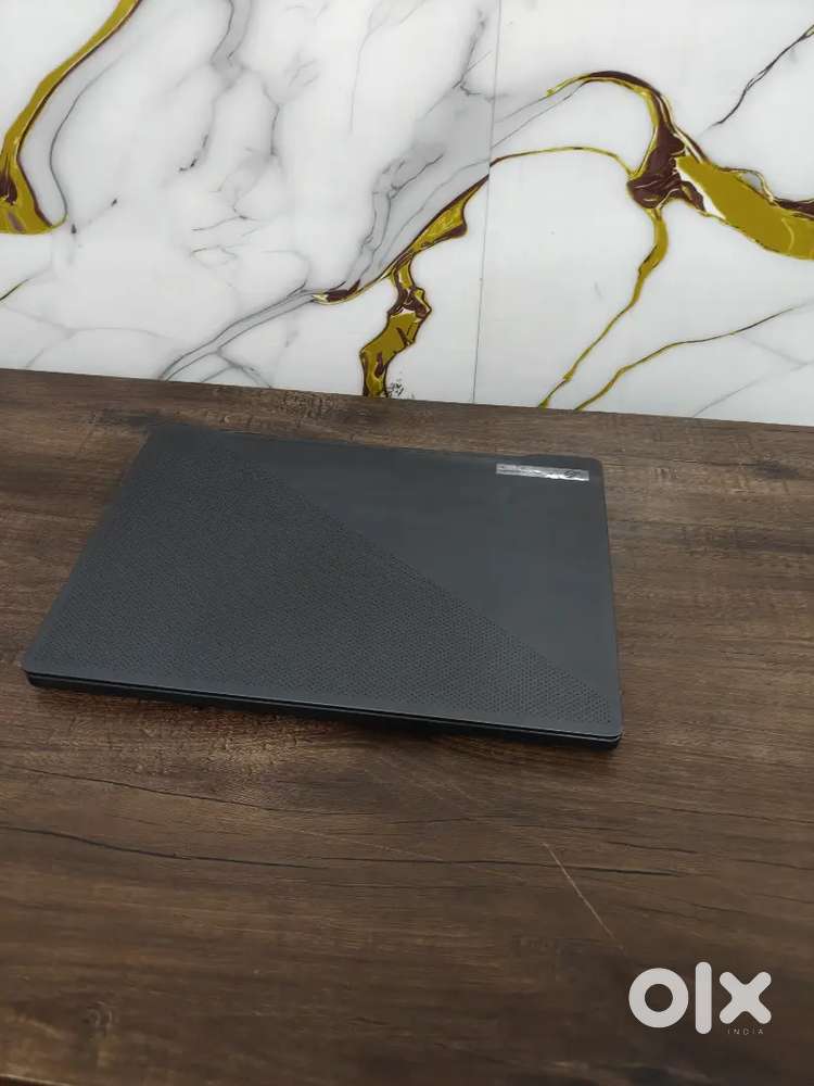 ASUS ROG Zephyrus G14 RTX 3050 GAMING LAPTOP (Model GA401QC)