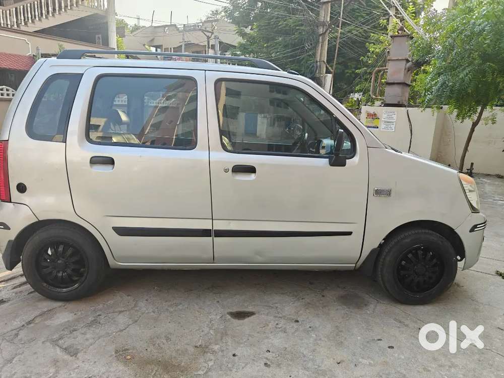 Driven Less By Single Person Life Is Extended Up To 11/2029