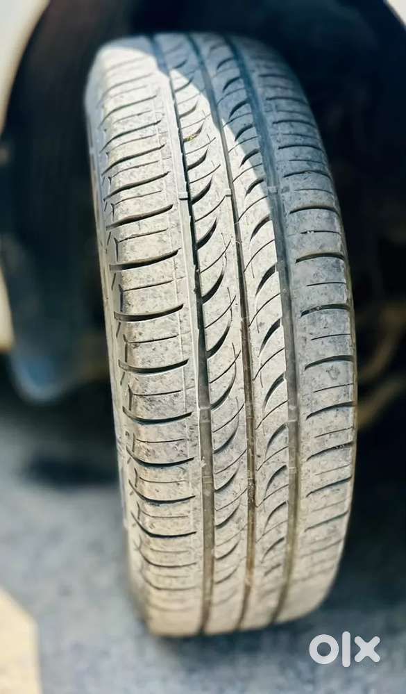 Hyundai I20, 2013, Diesel