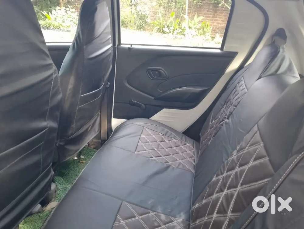 Urgent Sell In Tip Top Condition,