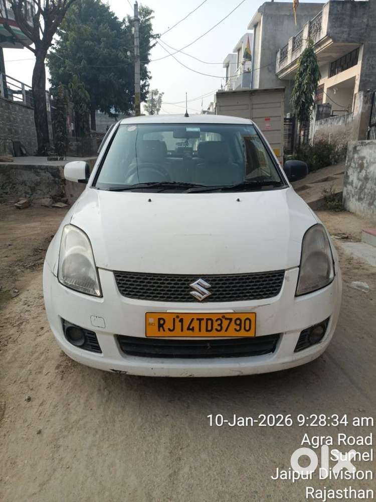 All Paper Complete ,4 Power Windows New Seat Cover Good Condition Car