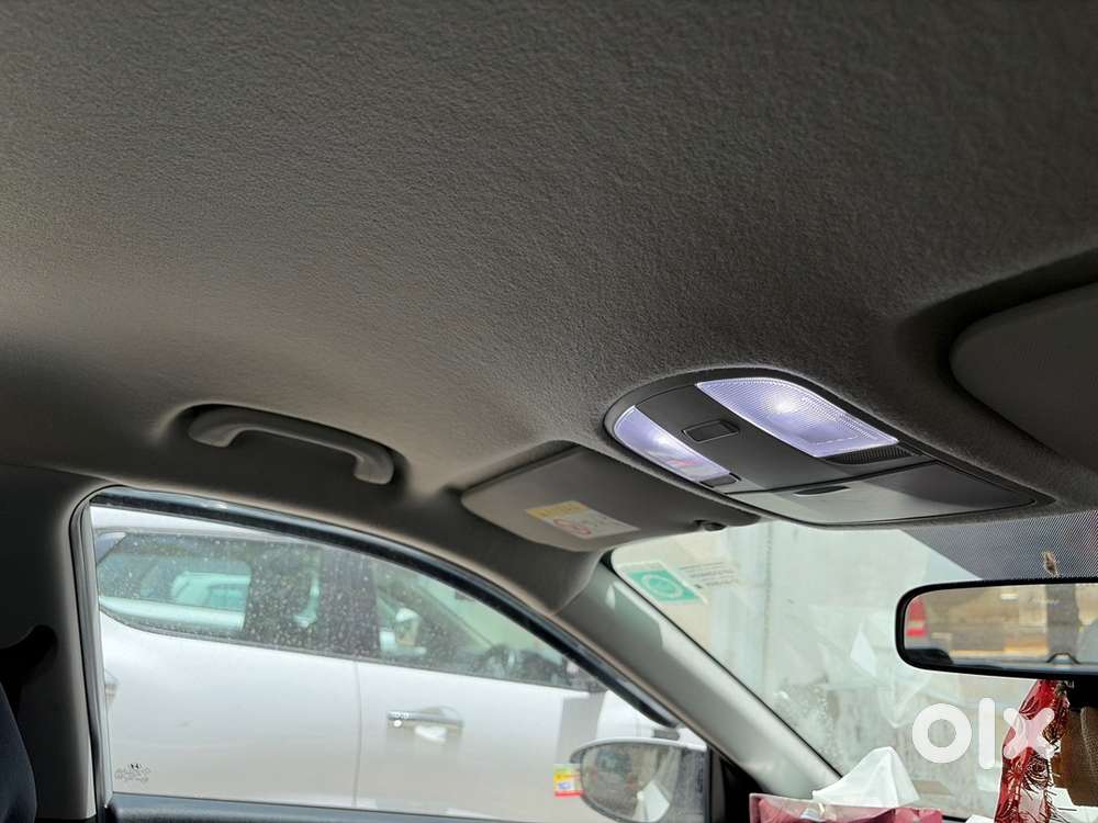Hyundai New I20 Petrol 2025