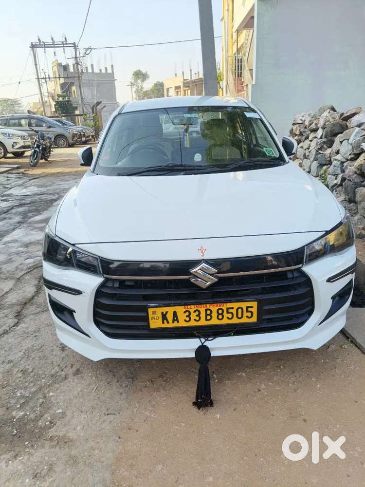 Well Maintened Vechical With All Documents Upto Date