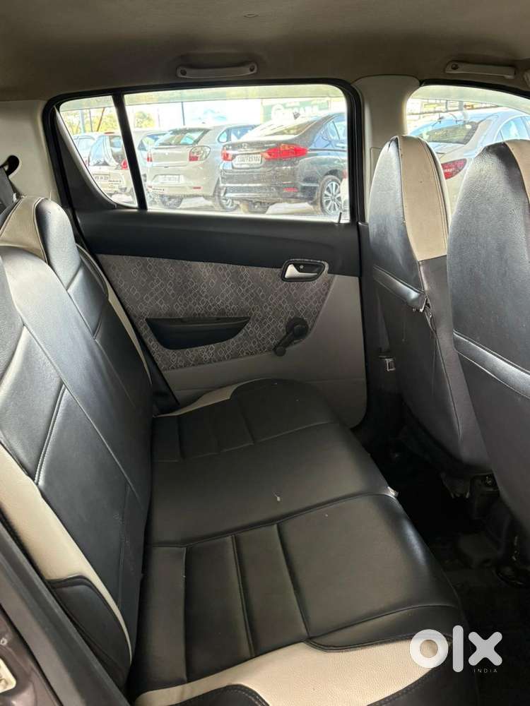 Maruti Suzuki Alto 800 Vxi, 2016