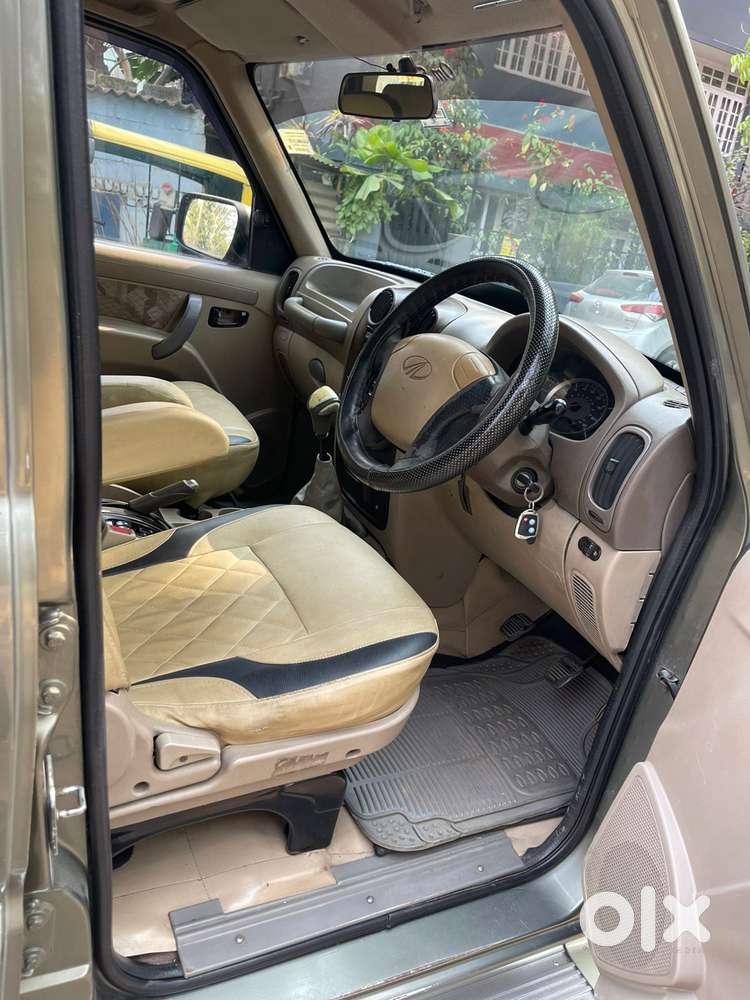 Maruti Suzuki Swift Dzire Vdi Bsiv, 2016, Diesel