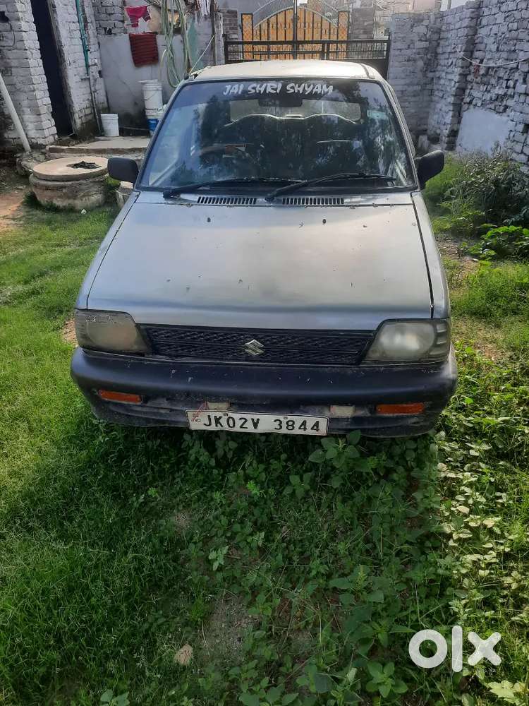 Exchang Car All Doctomant All Ok 2029 Tak Rc