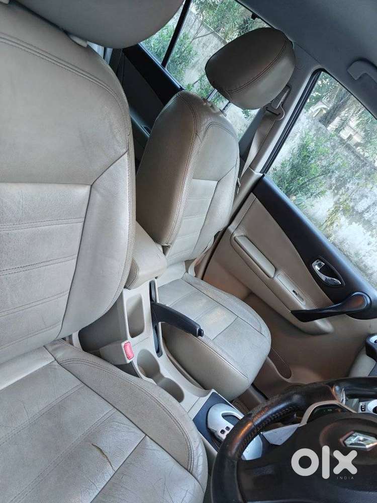 Volkswagen Vento 1.6 Highline, 2012, Diesel
