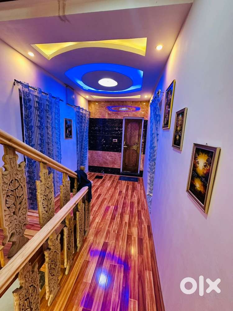 Best house in best locality