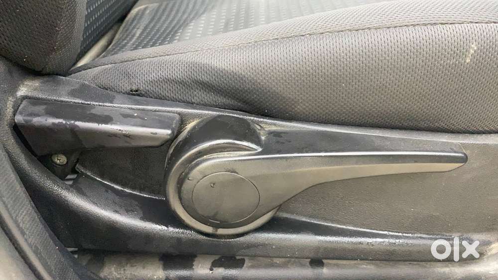 Tata Tiago 1.2 Revotron Xz Plus, 2019, Petrol