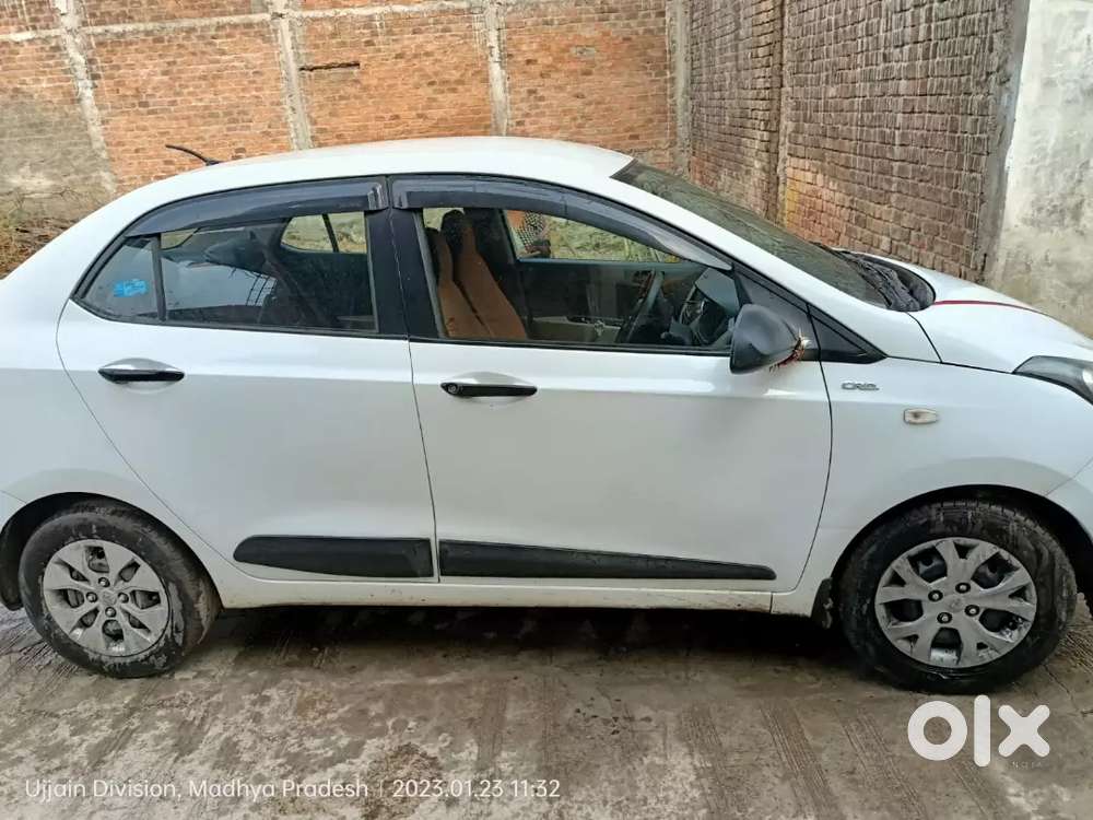 Gadi Rent Per Dena Hai Ya Attach Karna Hai 15000 Monthly Chahie