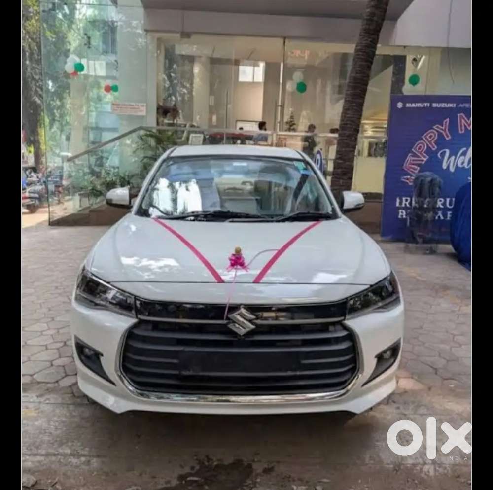 Car Rent Par Lagana Ha 30000 Ly